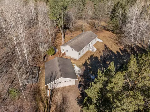 29627 Mactavish Dr, Grand Rapids, MN 55744