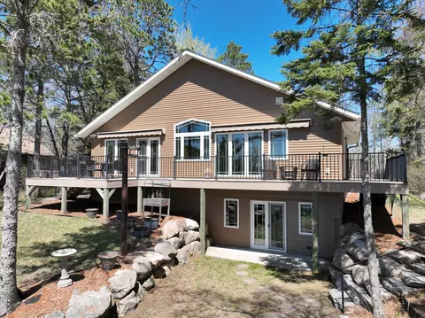 35275 Maidenhair Dr, Laporte, MN 56461