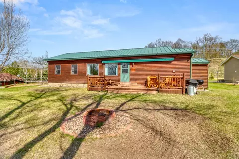 47151 Franklin Ct, Pelican Rapids, MN 56572