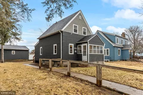 2512 15th Ave E, North Saint Paul, MN 55109