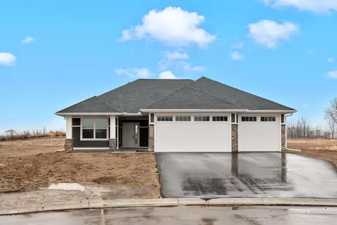 7537 Ocean Ct, Otsego, MN 55330