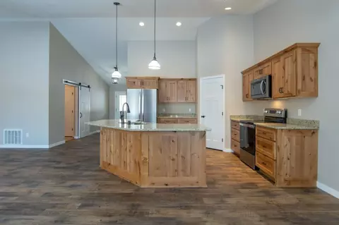 14485 Kimberlee Dr N, Baxter, MN 56425 photo 7