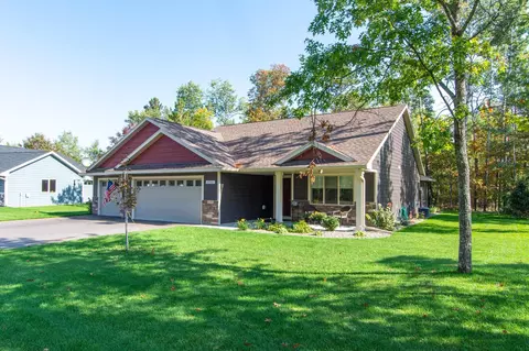 14485 Kimberlee Dr N, Baxter, MN 56425 photo 11