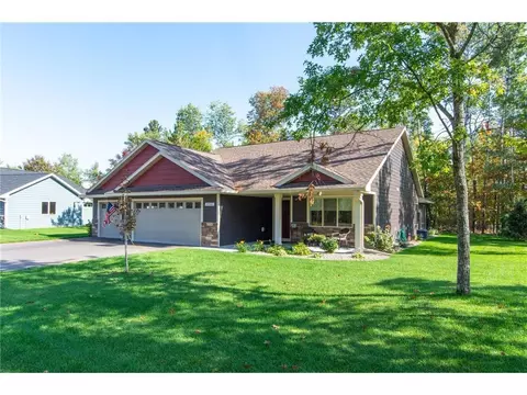 14485 Kimberlee Dr N, Baxter, MN 56425