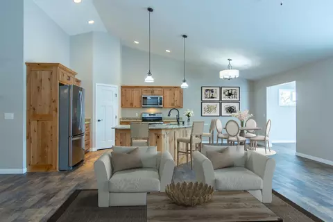 14485 Kimberlee Dr N, Baxter, MN 56425 photo 2