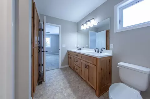 14485 Kimberlee Dr N, Baxter, MN 56425 photo 8