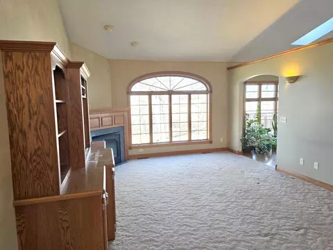 413 110th Ave, Pipestone, MN 56164 photo 10