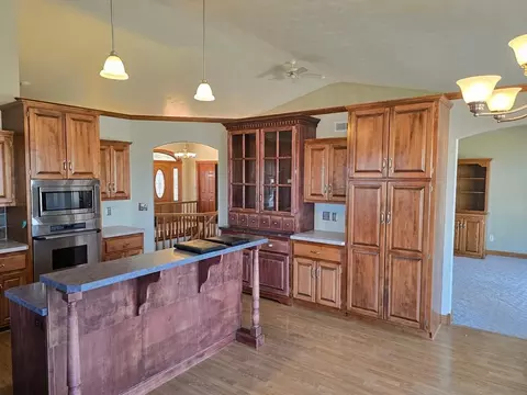 413 110th Ave, Pipestone, MN 56164 photo 17