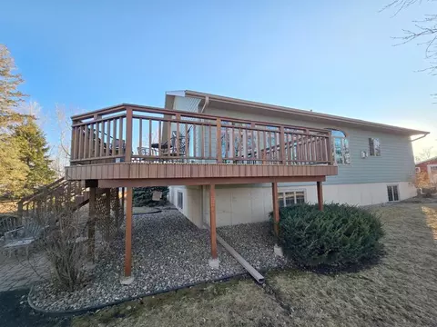413 110th Ave, Pipestone, MN 56164 photo 6