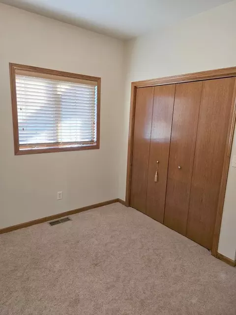 413 110th Ave, Pipestone, MN 56164 photo 27