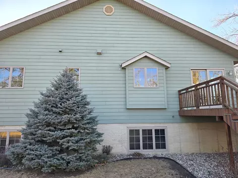 413 110th Ave, Pipestone, MN 56164 photo 4