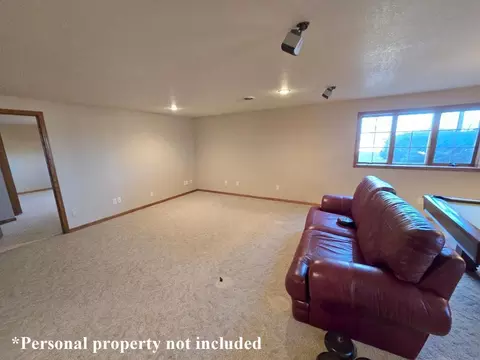 413 110th Ave, Pipestone, MN 56164 photo 34