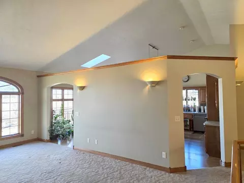 413 110th Ave, Pipestone, MN 56164 photo 11