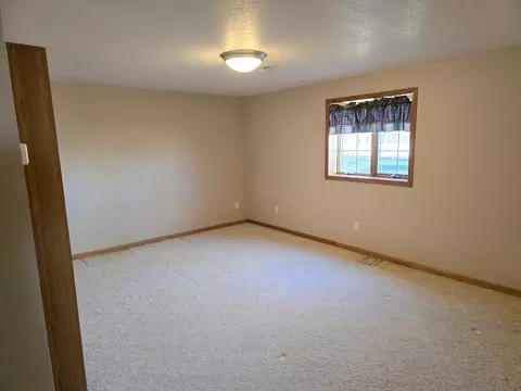 413 110th Ave, Pipestone, MN 56164 photo 35