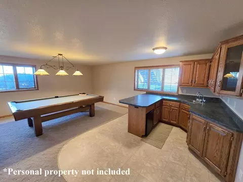 413 110th Ave, Pipestone, MN 56164 photo 33