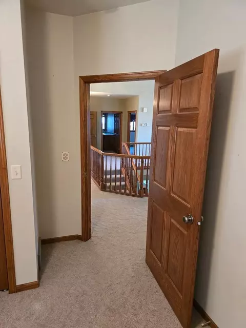 413 110th Ave, Pipestone, MN 56164 photo 28