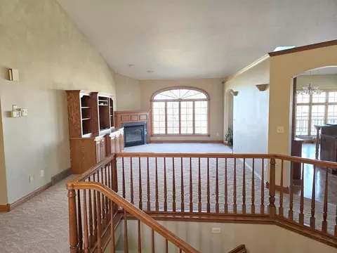 413 110th Ave, Pipestone, MN 56164 photo 7