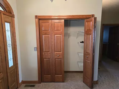 413 110th Ave, Pipestone, MN 56164 photo 9