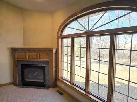 413 110th Ave, Pipestone, MN 56164 photo 12