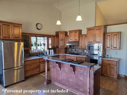 413 110th Ave, Pipestone, MN 56164 photo 14