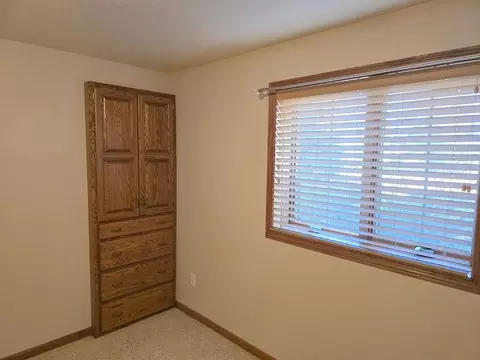 413 110th Ave, Pipestone, MN 56164 photo 38