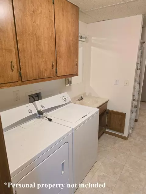 413 110th Ave, Pipestone, MN 56164 photo 40