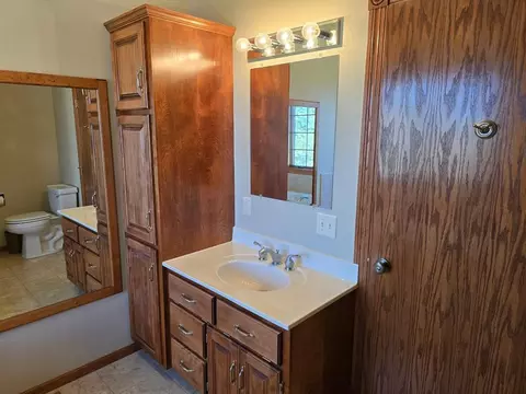 413 110th Ave, Pipestone, MN 56164 photo 24