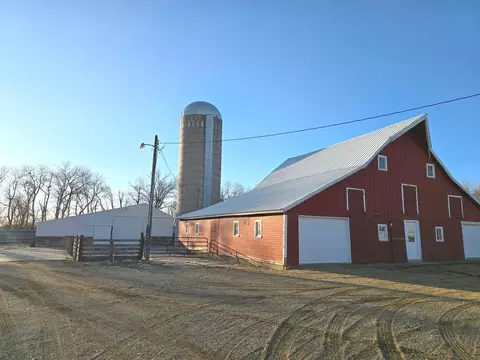 413 110th Ave, Pipestone, MN 56164 photo 43