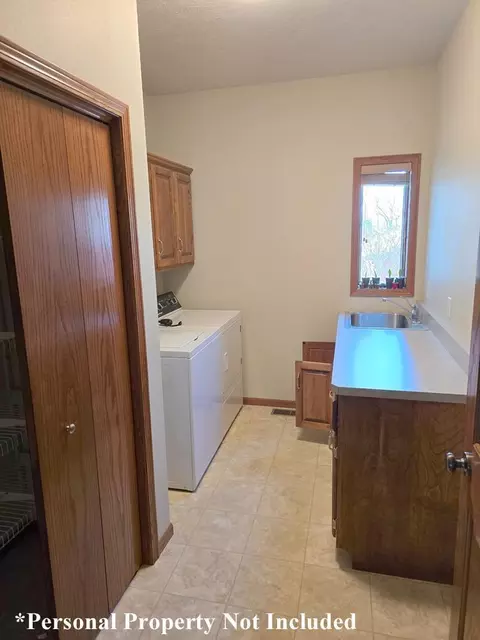 413 110th Ave, Pipestone, MN 56164 photo 32