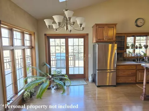 413 110th Ave, Pipestone, MN 56164 photo 18