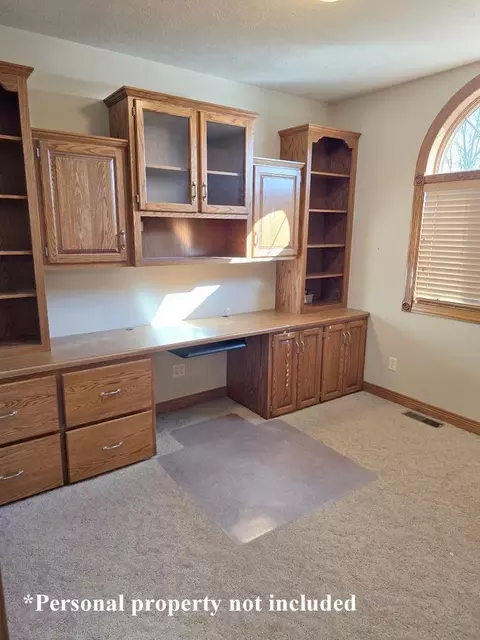 413 110th Ave, Pipestone, MN 56164 photo 31