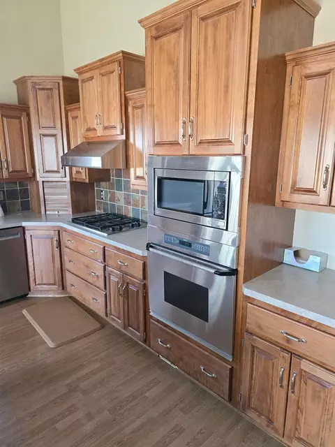413 110th Ave, Pipestone, MN 56164 photo 15
