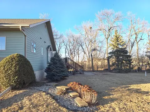 413 110th Ave, Pipestone, MN 56164 photo 3
