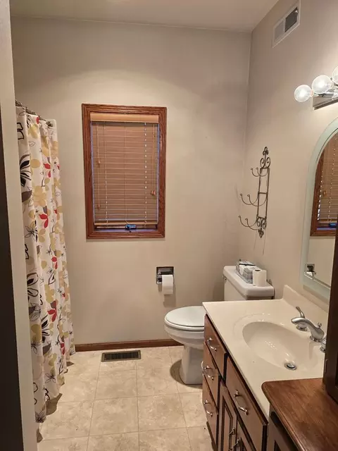 413 110th Ave, Pipestone, MN 56164 photo 29