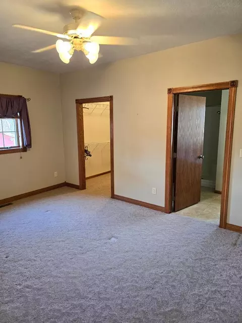 413 110th Ave, Pipestone, MN 56164 photo 19