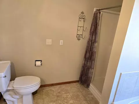 413 110th Ave, Pipestone, MN 56164 photo 23