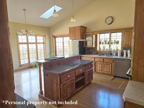413 110th Ave, Pipestone, MN 56164 photo 13