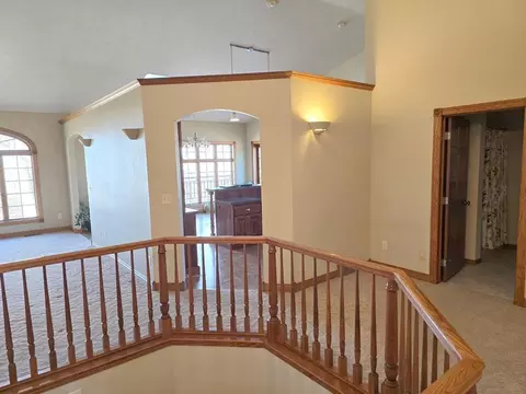 413 110th Ave, Pipestone, MN 56164 photo 8