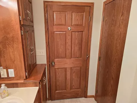 413 110th Ave, Pipestone, MN 56164 photo 30