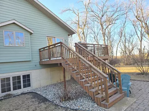 413 110th Ave, Pipestone, MN 56164 photo 5