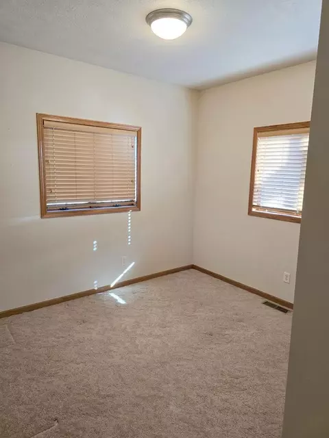 413 110th Ave, Pipestone, MN 56164 photo 26