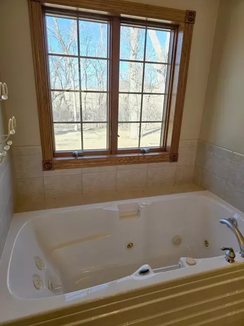 413 110th Ave, Pipestone, MN 56164 photo 22
