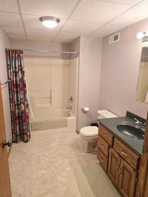 413 110th Ave, Pipestone, MN 56164 photo 39
