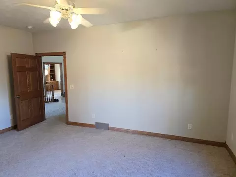 413 110th Ave, Pipestone, MN 56164 photo 20