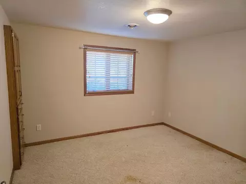 413 110th Ave, Pipestone, MN 56164 photo 37
