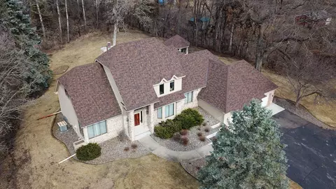 11880 20th St N, Lake Elmo, MN 55042