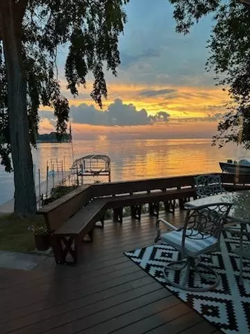 1775 Scenic Dr N, Isle, MN 56342