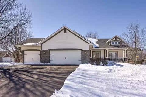 26994 Dogwood Dr, Elko New Market, MN 55020