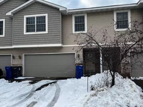 1875 Garden Way, Saint Paul, MN 55119