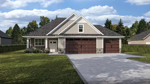 10086 211th St N, Forest Lake, MN 55025